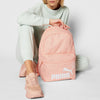 PUMAPhase Backpack 'Lightpink'