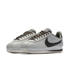 Nike(WMNS)  Classic Cortez SE 'Metallic Silver'