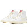 NikeBlazer Mid '77 Vintage 'Popcorn'