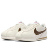 Nike(WMNS)  Cortez 'Cacao Wow'