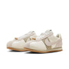 NikeCortez 'NAIKE'