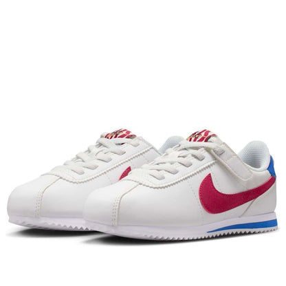 Nike(GS)  Cortez EasyOn 'Wiggle Eyes'