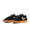 NikeWacko Maria x Blazer Low SB 'Snakeskin'
