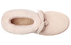 UGG(WMNS)  Classic Mini II Cny Snow Boots Pink