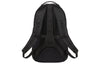 SupremeFW23 3D Logo Backpack 'Black'