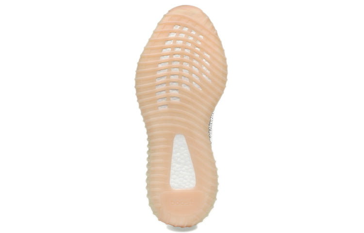 adidasYeezy Boost 350 V2 'Lundmark Non-Reflective'