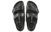 BirkenstockArizona Essentials EVA 'Black'