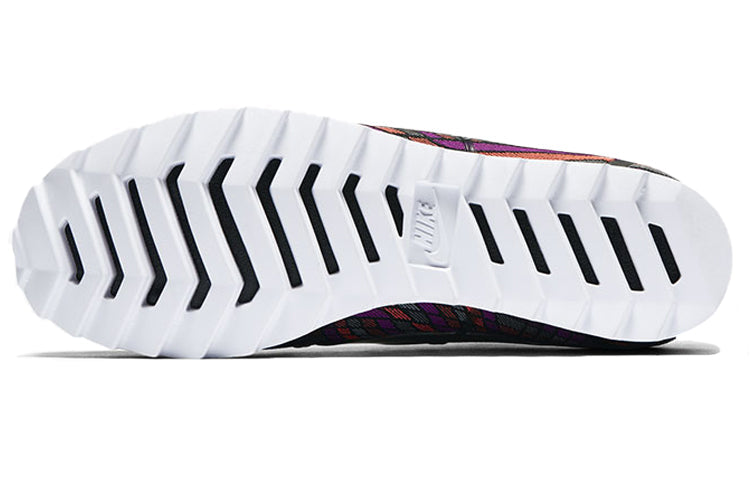Nike(WMNS)  Cortez Ultra JCRD PRM 'Hot Lava'