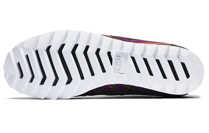 Nike(WMNS)  Cortez Ultra JCRD PRM 'Hot Lava'