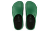 BirkenstockBirki Air Antistatic Polyurethane Shoes 'Antistatic Green'