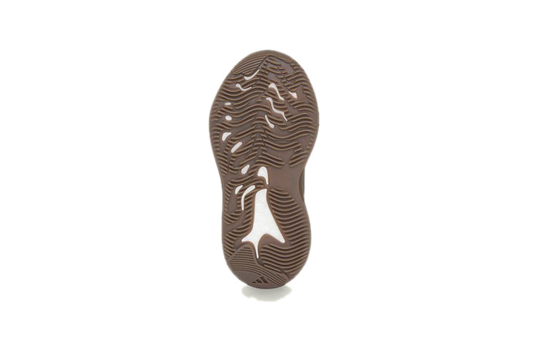 adidas(TD)  Yeezy Boost 380 Infants 'Covellite'