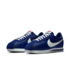 NikeCortez 'Los Angeles Dodgers'