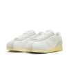 Nike(WMNS)  Cortez 'Pale Yellow'
