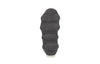 adidas(PS)  Yeezy 450 Kids 'Cinder'