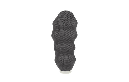 adidas(PS)  Yeezy 450 Kids 'Cinder'