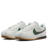 NikeCortez Leather 'Summit White Fir'