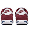 Nike(WMNS)  Cortez 'Team Red'