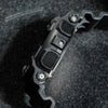CASIOG-Shock Analog-Digital 'Black'