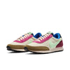 Nike(WMNS)  Daybreak 'Fur Pack - Fossil Cactus Flower'