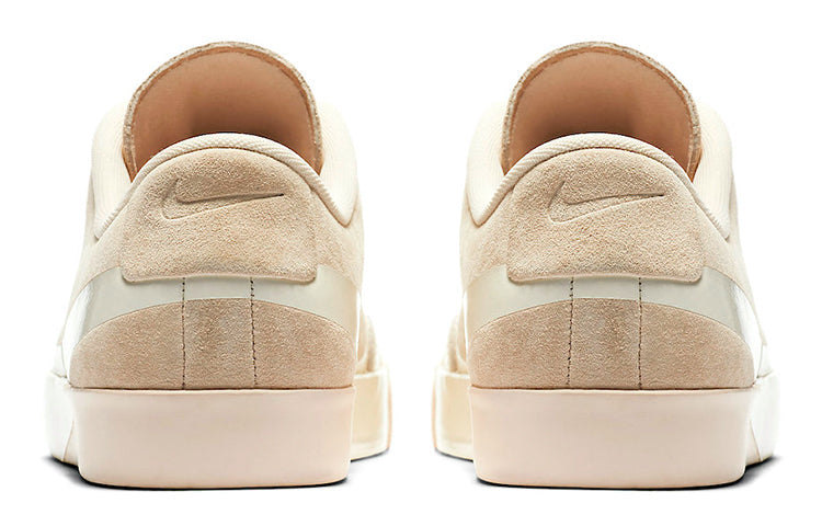Nike(WMNS)  Blazer City Low LX 'Guava Ice'