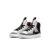 Nike(PS)  Blazer Mid '77 SE 'Dance - White Black Red'
