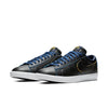 NikeNBA x Zoom Blazer Low SB 'Golden State Warriors