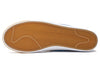 NikeBlazer Low SB GT 'Pale Ivory Blue'