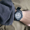 CASIOMen's  YOUTH Sports quartz Watch Mens Black Analog