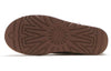 UGG(WMNS)  Classic Short Cosmos Sequin Rose Gold