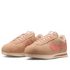 Nike(WMNS)  Cortez Vintage 'Light Brown Pink'
