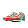 NikeDaybreak Type M2Z2 'Team Orange'