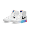 Nike(WMNS)  Blazer Mid '77 Vintage 'Have A Good Game'
