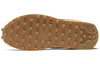 Nike(WMNS)  Daybreak 'Wheat'
