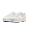 Nike(WMNS)  Cortez 'Phantom Coconut Milk'