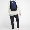NikeBrasilia Backpack 'Midnight Navy'