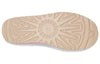 UGG(WMNS)  Classic Ultra Mini Boot 'Wildflower'