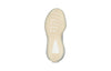 adidas(PS)  Yeezy Boost 350 V2 Kids 'Israfil'