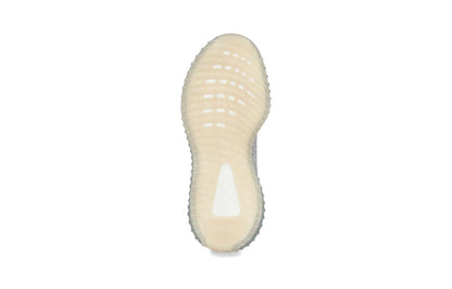 adidas(PS)  Yeezy Boost 350 V2 Kids 'Israfil'