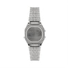 CASIOWaterproof Sports Mens White Digital