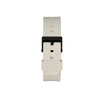 CASIOSTANDARD Series Waterproof Fashion Stylish Resin Strap 38.8*34.9*7.8mm Black Watch Unisex Mens