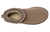 UGG(WMNS)  Classic Mini II Boot 'Smoke Plume'