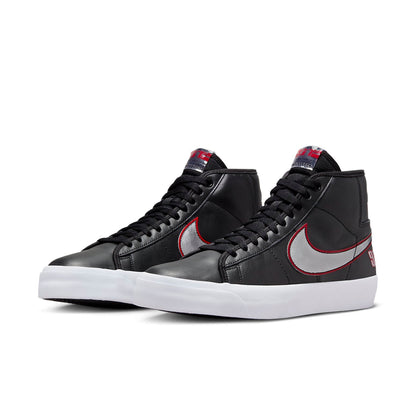 NikeSB Blazer Mid 'Grant Taylor 98'