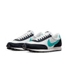 Nike(WMNS)  Daybreak 'White Washed Teal'