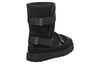 UGG(WMNS)  Classic Short Hybrid