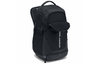 Under ArmourHustle 3.0 Backpack 'Black Silver'