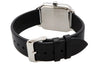 CASIOAnalog 'Black'