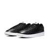 Nike(WMNS)  Blazer Low LE 'Black White'