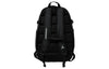 Air Jordan23 Engineered Backpack Bag 'Black'