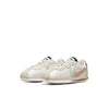 Nike(PS)  Cortez 'Be True 2022'