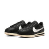 Nike(WMNS)  Cortez '72 'Black Sail'